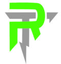Ruhma Traders