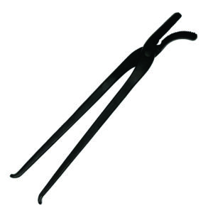 HOOF CLINCHERS