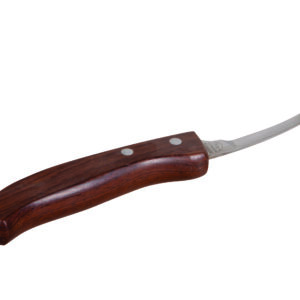 HOOF KNIVES