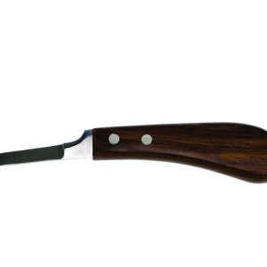 HOOF KNIVES